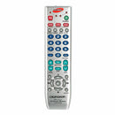 Chunghop Srm-403E Universal Remote Controller Smart Learning Remote Control
