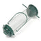 Bird Feeder Park Bird Supplies Pet Products Bird Wild Outdoor Garden Hangin