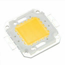 30W LED Chip Light Bulb Lamp Warm White 2200LM High Power DIY
