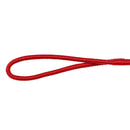Archery Bowstrings Bow Strings Recurve Bow Longbow Hunting 144cm Black&Red