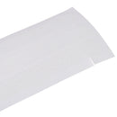 1X Wound Closure Medical Surgical Tape Suture Steri-Strip Skin Closure Str Ew