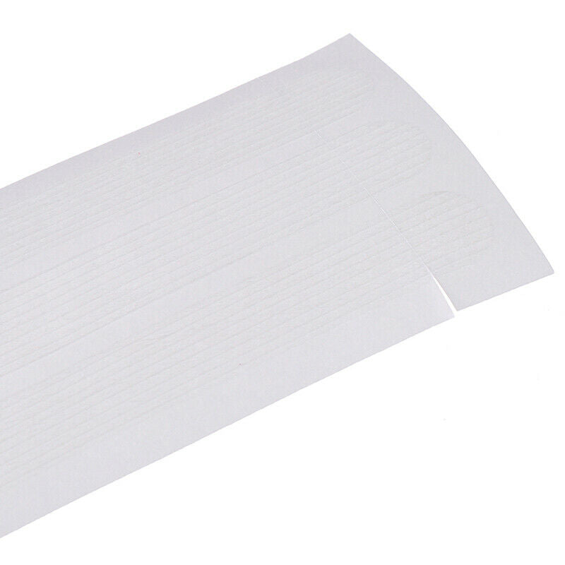 1X Wound Closure Medical Surgical Tape Suture Steri-Strip Skin Closure Str Ew