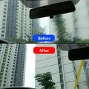 1Pcs 20ml Car Styling HGKJ-8 Car Lens Restoration Headlight Repair Washing