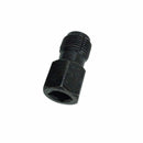 2PCS Metric Spark Plug Tapping Device for Mechanical Repair, Home, Car Repair