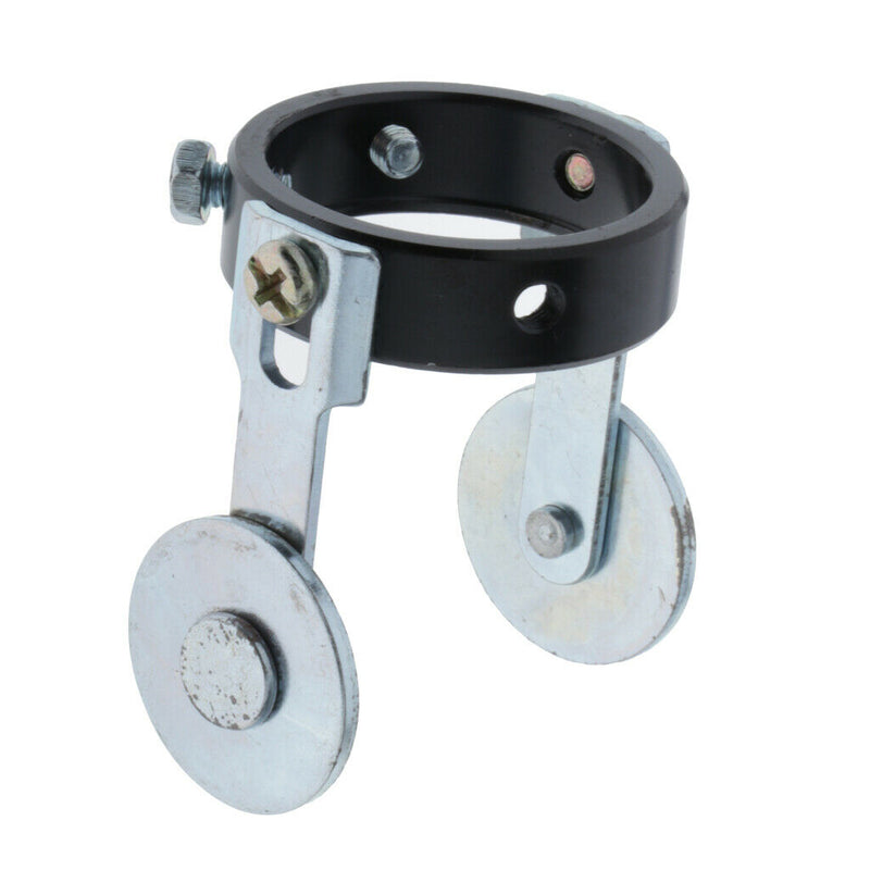 P80 Plasma Cutter Torch Guide