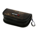 Professional Fishing Bag Spoon Bag Spinners Lures Hook Baits Box Case Pack with