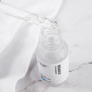 Pibamy Hyaluronic Acid Face Serum Moisturizing Whitening Hydrating Essence  X2H5