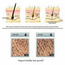30ml Hair Essential Growth Oil Loss Serum Fast Hair Regrowth Care Treatment UK.