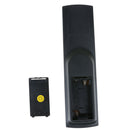 Remote Control Replacement for Panasonic EUR7722X10 DVD Home Theater