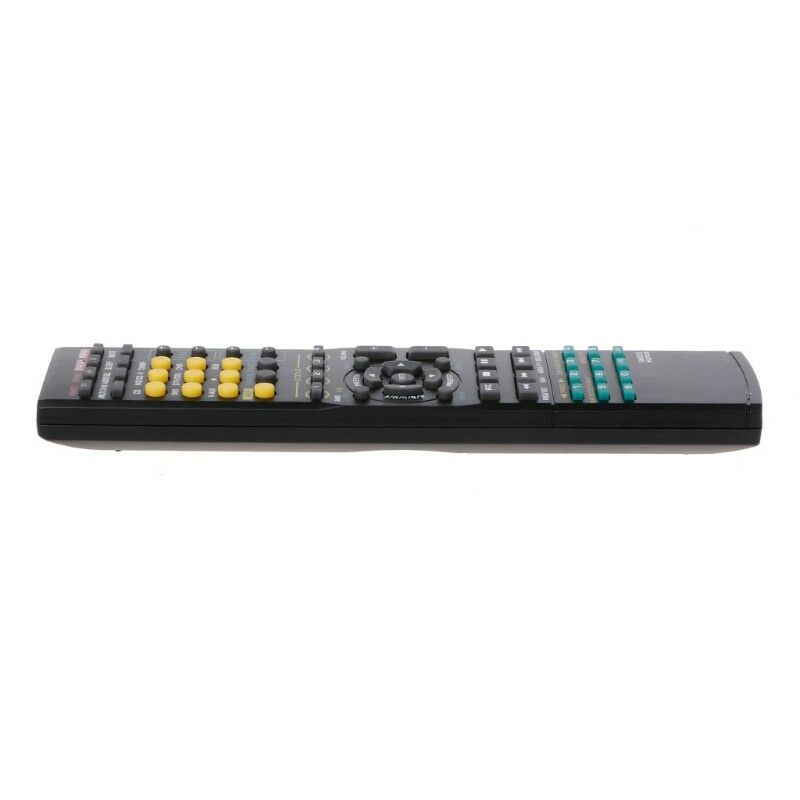 Replacement Remote Control RAV315 For Home YAMAHA WN22730 EU Speaker Audio Smart