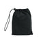 76-88 Keys Piano Keyboard Cover Polyester With Drawstring Music Instrument