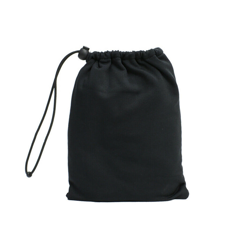 76-88 Keys Piano Keyboard Cover Polyester With Drawstring Music Instrument
