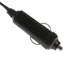 2in1 Car Truck Auto Heater Hot Cooling Fan Windscreen Window Demister Defrost_