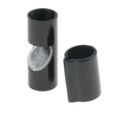 USB HD Borescope Inspection Camera With Small Hook 33ft