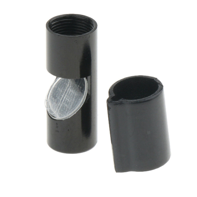 USB HD Borescope Inspection Camera With Small Hook 33ft