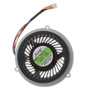 Replacement Computer CPU Cooling Fan Radiator, New for Lenovo Y570 Y570N Y570P