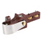 Professional Erhu Clip Fine Tuners String Tune Adjuster Erhu Parts Accessor