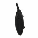 8GB Shark Shaped USB 2.0 Flash Device Pen Device U Memory Thumb Key Device,