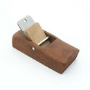 Mini Hand Woodworking Plane Car Planer Carpenter Trimming Planer Tools CBB