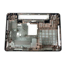 Bottom Base Case Housing Cover for Dell Inspiron 14R N4110 Series