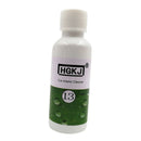 All-Purpose Cleaners Car Interior Leather Cleaners, Auto Car Upholstery Cleaners