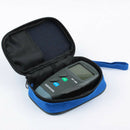 4 Pin Digital  Moisture Meter Large LCD Display Humidity Tester Detector