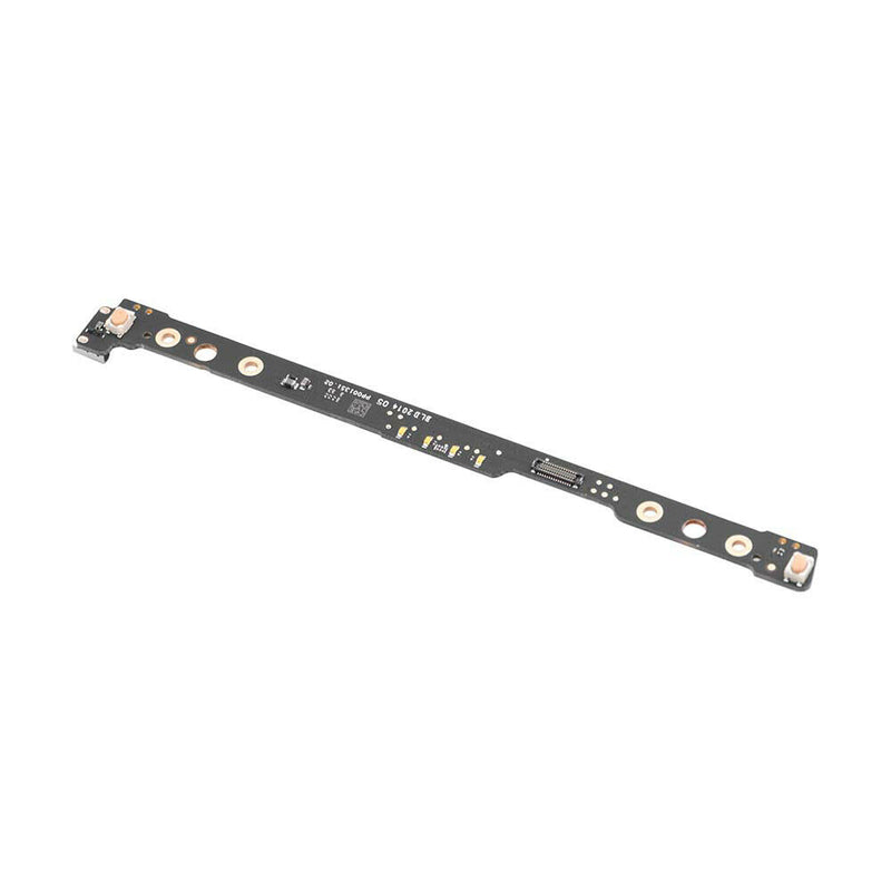 Drone Accessories Lightweight Remote Control Button Board for DJI Mavic Mini