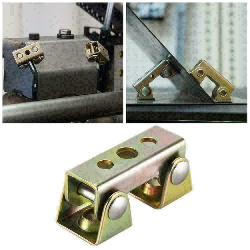 SchweiÃƒÅ¸verstellbare Magnetklemmenhalter-SchweiÃƒÅ¸klemme H8Q4 F3L6 X4K1 O7L6