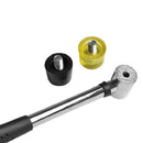 Removing Dents Tools Paitless Denting Car Dent Repair Tool Car Body Dent Re