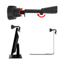1080P Full HD USB Webcam Web Camera w/ Microphone for Desktop PC/Laptop