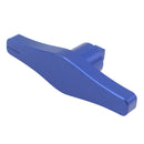 Power Valve Adjustment Tool for  250 300 Husqvarna Husaberg Motorcycle Engine