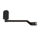 Front Toe Shift Lever Pedal For  Touring