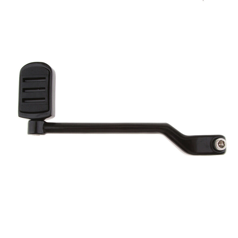 Front Toe Shift Lever Pedal For  Touring