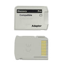 2V6.2 SD2VITA PSVSD Pro Adapter PS Vita Henkaku 3.6 -3.74 Micro SD Memory Card A