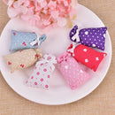 Air Fragrant Scent Bag Home Living Room Closet Dresser Basket Closet SachetB Gw