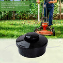 Manufacturers Supply Universal Lawn Mower Multi-function Head Grass V3L0