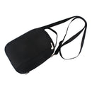 Thumb Piano Case,Water-Resistant Thumb Piano Case Storage Bag for Kalimba