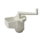 Multi-function Kitchen Shredder Chopper Oion Garlic Ginger Slicer Cutter Tool Gw