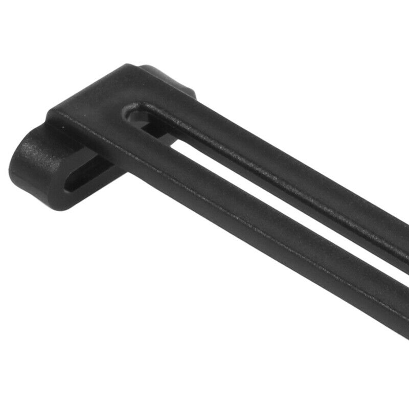 for DJI Spark Propeller Fixation / Blade Holder / Fixer Z1K8