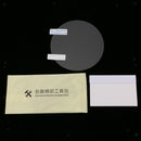 Motorcycle Cluster Film Screen Protector for Yamaha XSR700 XSR900 2016 2017