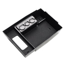 Car Central Armrest Box for MAZDA CX-8 17-19 CX-9 2016 - 2019 Interior Acce H2V6
