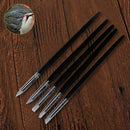 28Pcs Arts Crafts Clay Sculpting Tools Set Modeling Carving Tool Kit Potter