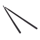 Professional Lightweight Pair of 5A Nylon Drumsticks Stick for Drum Set