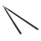 Professional Lightweight Pair of 5A Nylon Drumsticks Stick for Drum Set