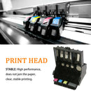 Home Repair Print Head Printer Accessories Replacement Parts  100S308