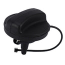 Fuel Gas Tank Filler Cover Cap 16117222391 For Bmw E39 E46 E60 E70 E90 E92  C9L5