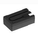 For Lp-E6 Battery Charger For Eos 5D Mark Ii Iii Iv,5Ds,5Ds R,6D,60Da,7D,70