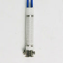 Practical 220V 60W Soldering Iron Set Welding Solder Pencil Gun Tool EU Plug