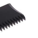 1pc Surfboard Wax Comb With Fin Key Surf Board Wax Comb Cleaning Remover T k Gw