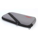 Neoprene Carry Case Storage Bag Pouch Fit for Nintend Switch Lite Console